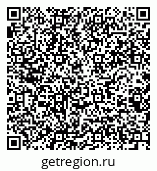 79064822321