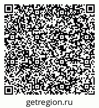 79064822322