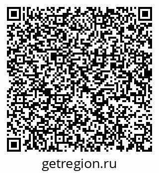 79064822323