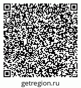 79064822324