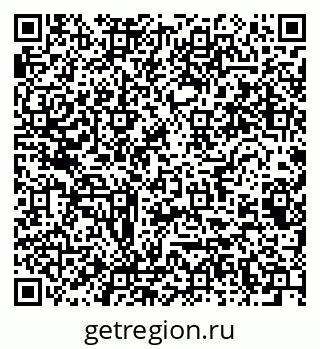 79064822325
