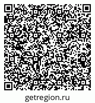 79064822326