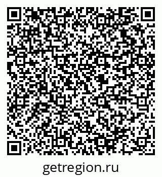 79064822329