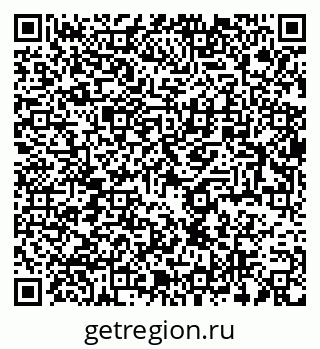 79064822330