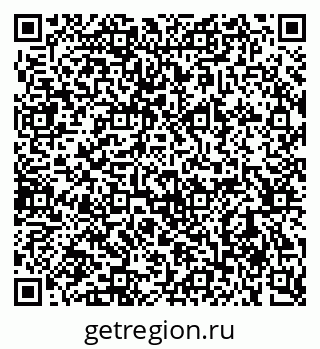 79064822331