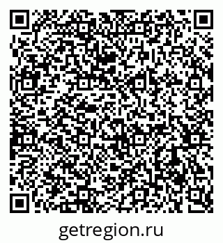 79064822333