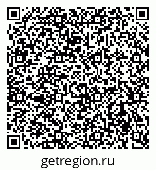 79064822335
