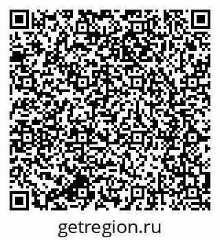 79064822339