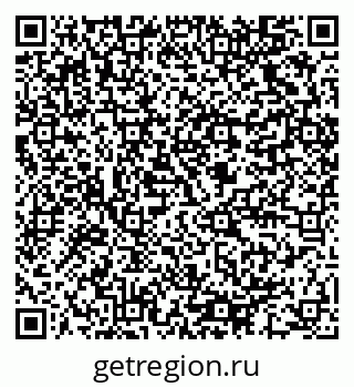 79064822340