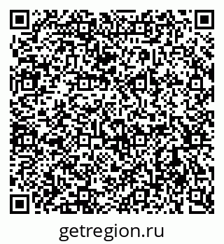 79064822341