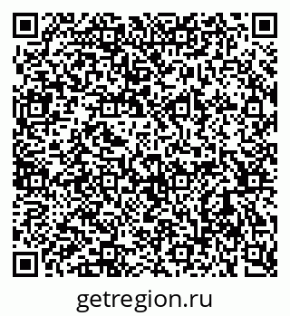 79064822342