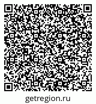 79064822344