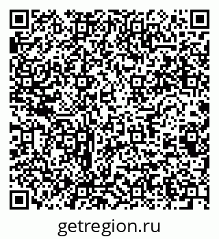 79064822347