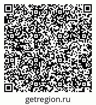 79064822348