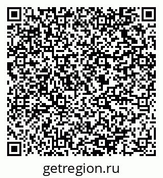 79064822351