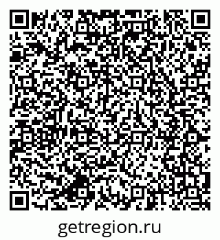 79064822353