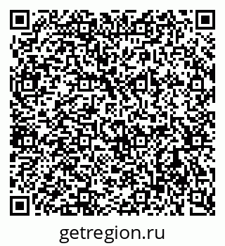 79064822356