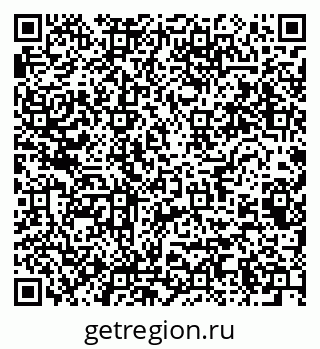 79064822359