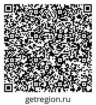 79064822360