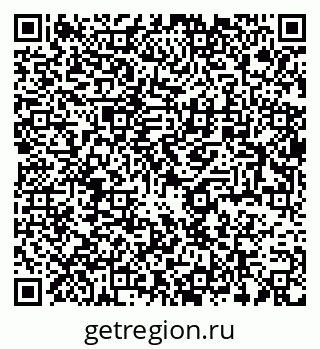 79064822362