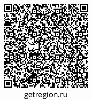 79064822365