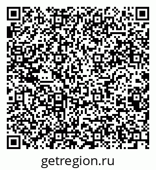 79064822366