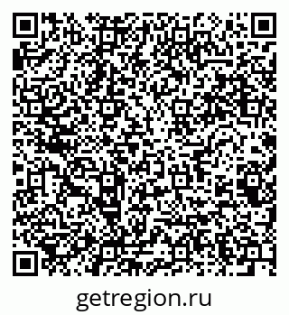 79064822367