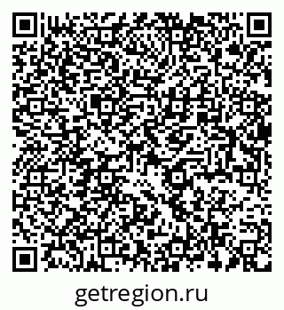 79064822368