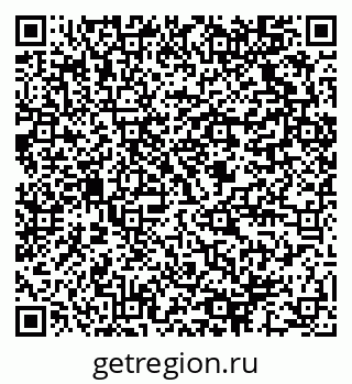 79064822370