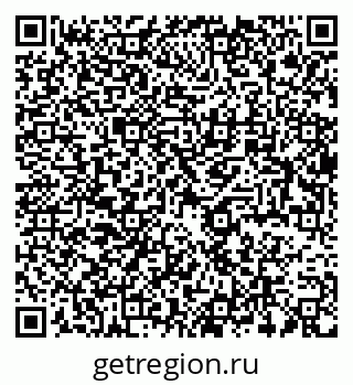79064822372