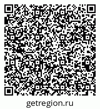 79064822373