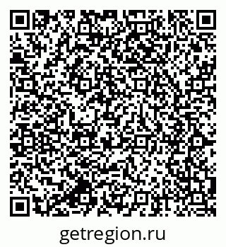79064822374