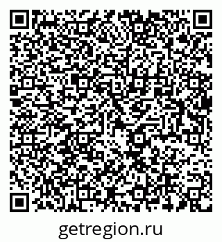 79064822375