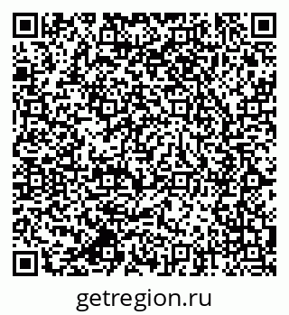 79064822377