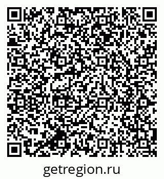 79064822379