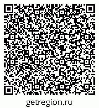 79064822380