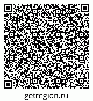 79064822381