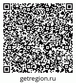 79064822382