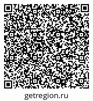 79064822383