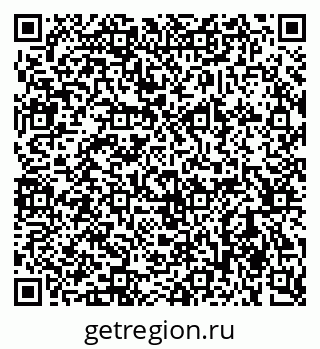 79064822385