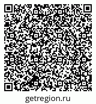 79064822388