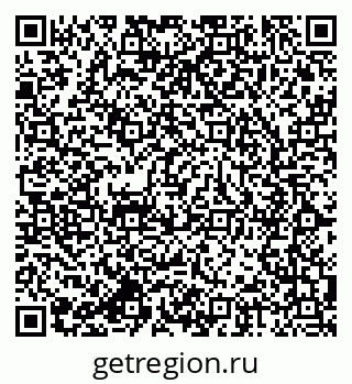 79064822389
