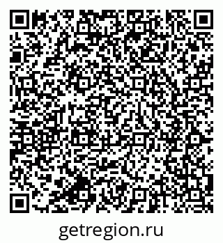 79064822390