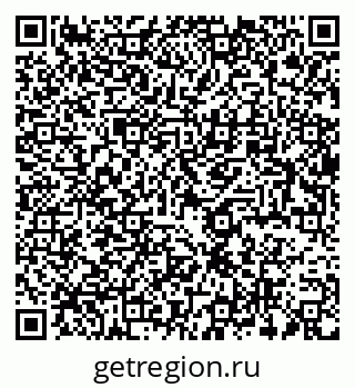 79064822391