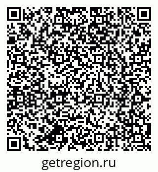 79064822392