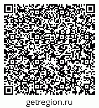 79064822393