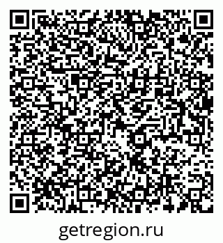 79064822396