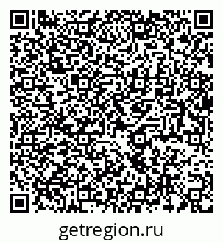 79064822397