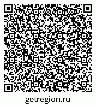 79064822403
