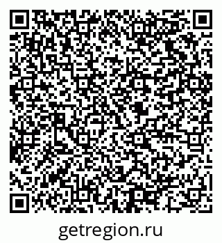 79064822405